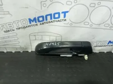 Ручка двери передней наружная правая JEEP Grand