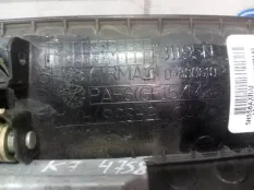 Ручка двери передней наружная правая JEEP Grand