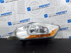 Фара левая Ford Kuga CBV HYDB B5254T6 2010