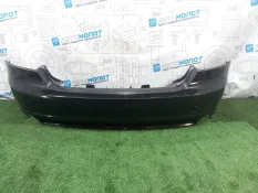Бампер задний Audi A7 4GA CHVA 2012