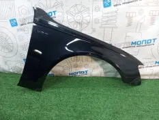 Крыло переднее правое Audi S4 8K5 CAKA 2010