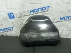 Панель приборов BMW 1-Series M135i F20 N55B30A