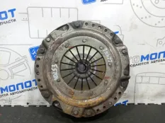 Комплект сцепления Opel Frontera MWL4 C24NE