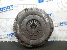 Комплект сцепления Kia Sorento BL D4CB VGT 170Л.С