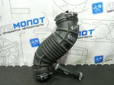 Патрубок воздушного фильтра Hyundai Santa Fe DM