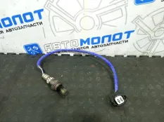 Датчик кислородный Lambdasonde Jaguar XF X250 AJ30