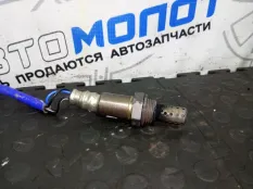 Датчик кислородный Lambdasonde Jaguar XF X250 AJ30
