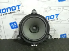 Динамик задний левый Mazda 6 GJ PY