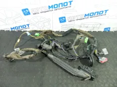 Проводка двери передняя левая Volvo XC60 B6304T2