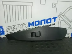 Кнопка стеклоподъемника задняя левая Mazda 6 GJ PY