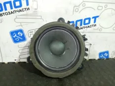 Динамик передний левый Volvo XC60 B6304T2