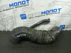 Патрубок воздушного фильтра Kia Sorento BL D4CB