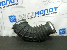 Патрубок воздушного фильтра Audi A4 8K5 CDNC