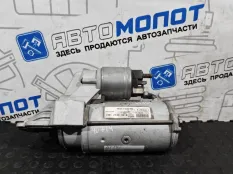 Стартер Ford Tourneo RWPC