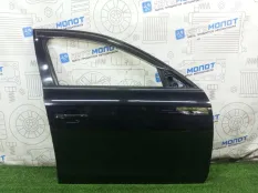Дверь передняя правая Audi S4 8K5 CAKA 2010