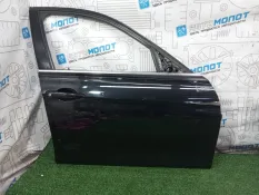 Дверь передняя правая BMW 3-Series F30 N55B30A