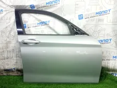 Дверь передняя правая BMW 1-Series M135i F20