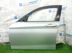 Дверь передняя левая BMW 1-Series M135i F20