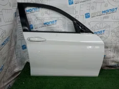 Дверь передняя правая BMW 1-Series F20 N13B16A