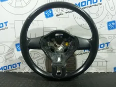 Рулевое колесо (руль) Volkswagen Golf 5K1 CAX 2012