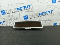 Зеркало заднего вида салонное Volkswagen Golf 5K1