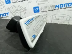 Зеркало заднего вида салонное Volkswagen Golf 5K1