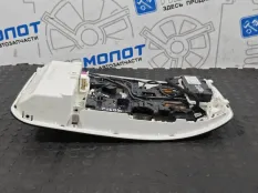 Плафон салонный Audi S4 8K5 CAKA 2010