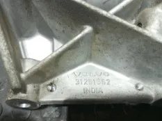 Натяжитель ремня Ford Kuga CBV HYDB B5254T6 2010
