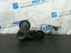 Натяжитель ремня Ford Kuga CBV HYDB B5254T6 2010