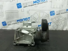 Натяжитель ремня Ford Kuga CBV HYDB B5254T6 2010