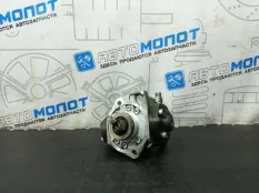 ТНВД Mazda 6 GJ SH-VPTS