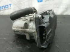 Клапан EGR Mazda 6 GJ SH-VPTS