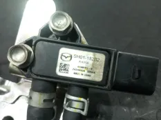Датчик давления выхлопных газов Mazda 6 GJ SH-VPTS