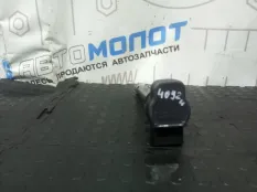 Катушка зажигания Volkswagen Passat B6 CDA 2010
