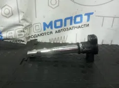 Катушка зажигания Volkswagen Passat B6 CDA 2010