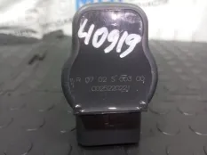Катушка зажигания Volkswagen Passat B6 CDA 2010