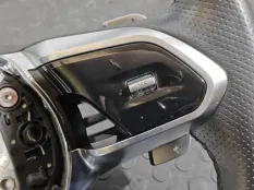 Руль Jaguar XE R-Dynamic X760 204PT 2020