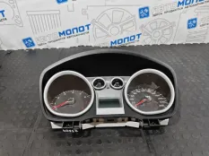 Панель приборов Ford Kuga CBV HYDB B5254T6 2010