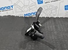 Переключатель подрулевой в сборе Volkswagen Golf