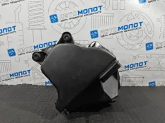 Корпус воздушного фильтра BMW X1 E84 N46B20BD 2010