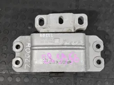 Подушка двигателя Volkswagen Golf 5K1 CAX 2012