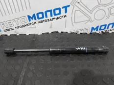 Амортизатор капота BMW 1-Series F20 N13B16A 2012
