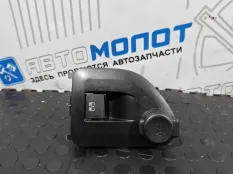 Кнопка управления шторой Peugeot 308 4A/C 5F02