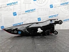 Фонарь задний левый Jaguar XE R-Dynamic X760 204PT