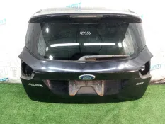 Крышка багажника Ford Kuga CBV HYDB B5254T6 2010