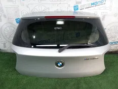 Крышка багажника BMW 1-Series M135i F20 N55B30A