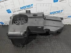 Сабвуфер Audi A7 4GA CHVA 2012