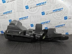 Корпус воздушного фильтра BMW 1-Series F20 N13B16A