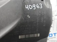 Корпус воздушного фильтра BMW 1-Series F20 N13B16A