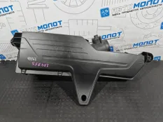 Корпус воздушного фильтра BMW 1-Series F20 N13B16A